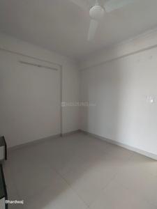 Bedroom Image of 667 Sq.ft 2 BHK Apartment / Flat for sale in Kalwad Road Jaipur for Rs. 3577445
