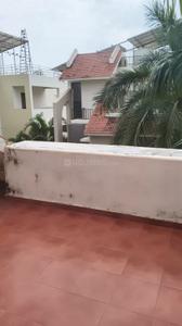 Balcony Image of 2900 Sq.ft 4.5 BHK Villa for sale in Bhayli Vadodara for Rs. 13500000