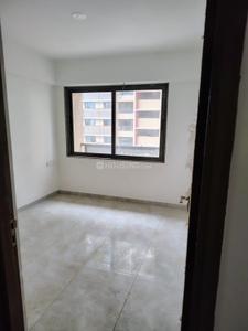 Bedroom Image of 1800 Sq.ft 3 BHK Apartment / Flat for sale in Signor Skyline, Zundal Ahmedabad for Rs. 7100000