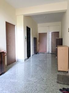 Lobby Image of 1010 Sq.ft 2 BHK Apartment / Flat for sale in Mohin Apartment, Bramhapur Kolkata for Rs. 4900000