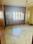 Malleshpalya, Kaggadasapura Bedroom 3