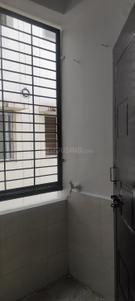 Balcony Image of 1250 Sq.ft 2 BHK Apartment / Flat for rent in Hanamkonda Warangal for Rs. 16000
