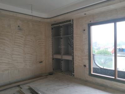 Bedroom Image of 3650 Sq.ft 5 BHK Builder Floor for sale in Rajendra Nagar Ghaziabad for Rs. 35000000