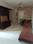 Penta Queen Apartments Main Image 1