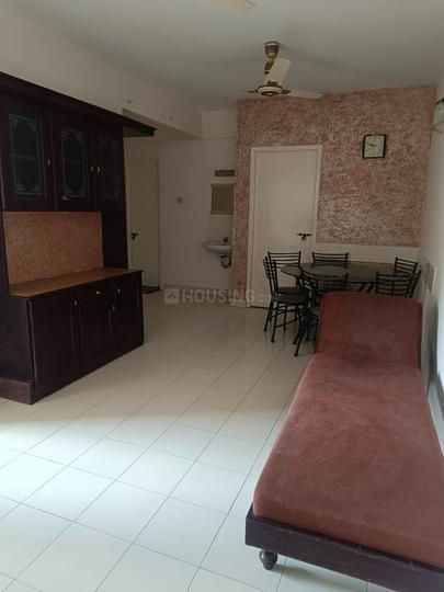 Penta Queen Apartments Main Image 1