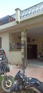 Image of 1780 Sq.ft 6 BHK Independent House for sale in Jhotwara, Jaipur for Rs. 17000000