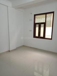 Bedroom Image of 1800 Sq.ft 2 BHK Builder Floor for rent in Ansal Palam Vihar Plot, Palam Vihar Gurgaon for Rs. 24000
