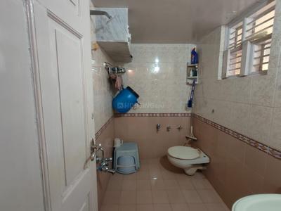 Image of 2700 Sq.ft 3 BHK Independent House for sale in Satellite, Ahmedabad for Rs. 52500000