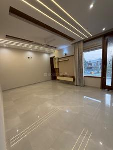 Bedroom Image of 5760 Sq.ft 5 BHK Independent House for sale in Bajwa Sunny Enclave, Kharar Mohali for Rs. 37500000