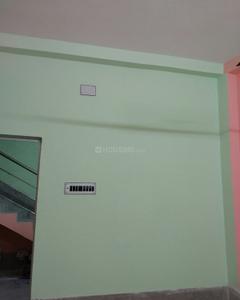 Bedroom Image of 350 Sq.ft 2 BHK Independent House for rent in Talbanda Kolkata for Rs. 12000