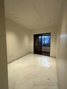 Hall Image of 800 Sq.ft 2 BHK Apartment / Flat for sale in Kalyan West Kalyan for Rs. 4200000