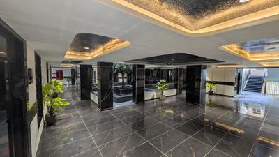 Image of 735 Sq.ft 1 BHK Apartment / Flat for sale in VN Exclusive 444, Karolan Ka Barh, Jaipur for Rs. 4000000