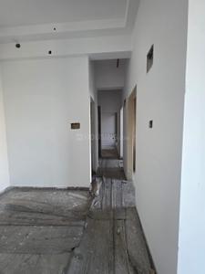 Hall Image of 990 Sq.ft 2 BHK Apartment / Flat for sale in Arihant Advika, Vashi Navi Mumbai for Rs. 18500000