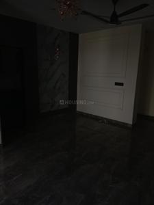Bedroom Image of 1350 Sq.ft 3 BHK Independent House for sale in Sector 57 Gurgaon for Rs. 18200000