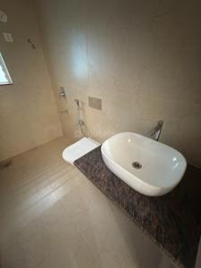 Image of 1151 Sq.ft 2 BHK Apartment / Flat for sale in Mapusa, Goa for Rs. 11200000