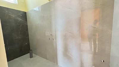 Bathroom Image of 750 Sq.ft 2 BHK Independent House for sale in MS Royal Gate, Veppampattu Chennai for Rs. 4200000