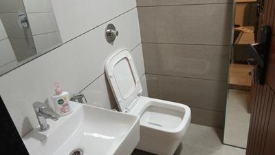 Image of 1000 Sq.ft 3 BHK Apartment / Flat for sale in Shilaj, Ahmedabad for Rs. 12800000