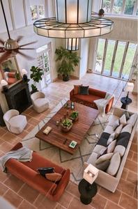 Image of 4000 Sq.ft 4 BHK Villa for sale in Assagao, Goa for Rs. 85000000