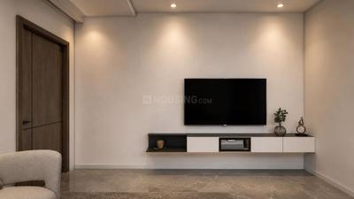 Hall Image of 11000 Sq.ft 5 BHK Villa for sale in Narsingi Hyderabad for Rs. 500000000
