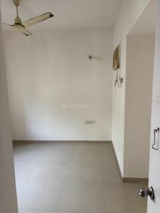 Bedroom Image of 585 Sq.ft 1 BHK Apartment / Flat for rent in Lodha Casa Bella Gold, Palava Phase 1 Thane for Rs. 13000