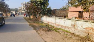 Image of 500 Sq.ft Residential Plot / Land for sale in Chi IV, Greater Noida for Rs. 60000000