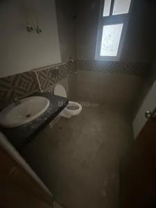 Image of 2650 Sq.ft 3 BHK Apartment / Flat for sale in ATS Marigold, Sector 89A, Gurgaon for Rs. 31500000