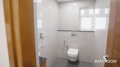 Image of 1844 Sq.ft 3 BHK Apartment / Flat for sale in Amberstone Elanza, Anjanapura, Bengaluru for Rs. 16500000