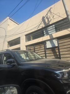 2.5 BHK Independent House