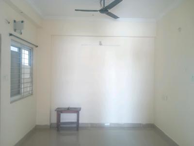 Living Room Image of 1341 Sq.ft 2 BHK Apartment / Flat for sale in Bandlaguda Jagir Hyderabad for Rs. 15000000