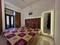 Freedom fighter enclave Bedroom 1