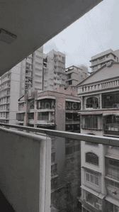 Image of 2200 Sq.ft 4 BHK Apartment / Flat for sale in Ghatkopar East, Mumbai for Rs. 65000000