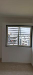 Bedroom Image of 872 Sq.ft 2 BHK Apartment / Flat for sale in Reality The Green Hill, Bhugaon Pune for Rs. 6300000