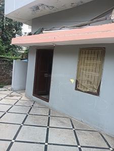 Image of 500 Sq.ft 1 RK Independent House for rent in Hanamkonda, Warangal for Rs. 5000
