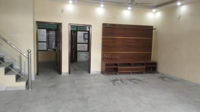 Hall Image of 1500 Sq.ft 6 BHK Independent House for sale in Lohgarh Zirakpur for Rs. 18500000