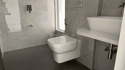 Image of 1148 Sq.ft 2 BHK Apartment / Flat for sale in Manthan Galaxy, Chembur, Mumbai for Rs. 24900000