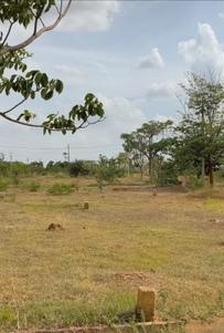 Image of 1200 Sq.ft Residential Plot / Land for sale in Karnataka KHB Bhagyanagar, Chikkaballapura Town, Chikballapur District for Rs. 3000000