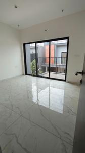 Hall Image of 2100 Sq.ft 4 BHK Villa for sale in Casagrand Amberley, Thazhambur Chennai for Rs. 23000000