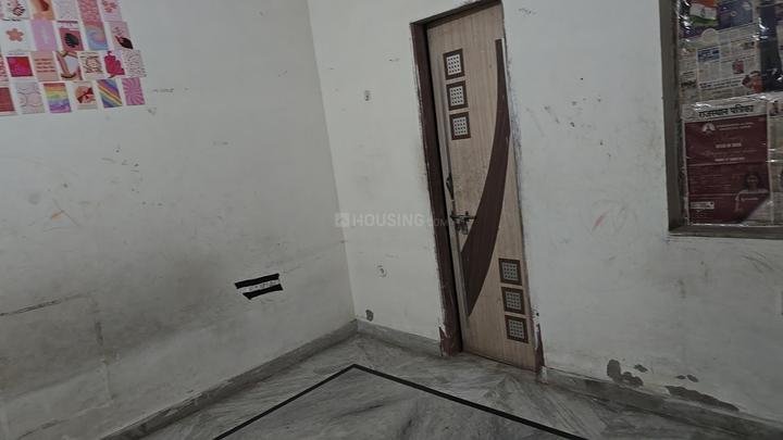 Gayatri Nagar B, Durgapura Bedroom One 1