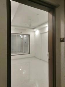 Main Entrance Image of 518 Sq.ft 1 BHK Apartment / Flat for sale in Fia Jeevika Heights, Palghar Mumbai for Rs. 2069000