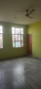 Hall Image of 2000 Sq.ft 2 BHK Builder Floor for rent in SNG Shivangan, Shastri Nagar Jaipur for Rs. 13500