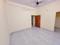 Guramba Bedroom 2