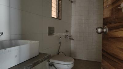 Image of 905 Sq.ft 2 BHK Apartment / Flat for sale in Akshay Paradise, Chembur, Mumbai for Rs. 18500000