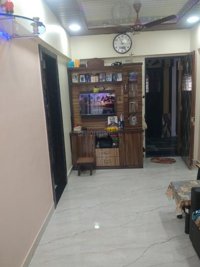 Image of Simran in Andheri East, Mumbai