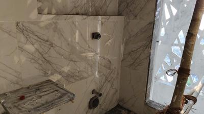 Image of 1050 Sq.ft 3 BHK Apartment / Flat for sale in Kamla Borivali Lucky, Borivali West, Mumbai for Rs. 32000000