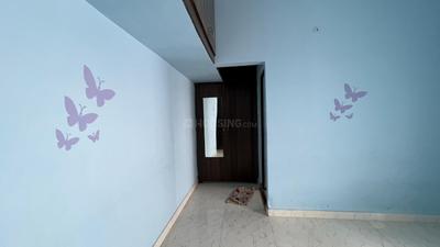 Bedroom Image of 983 Sq.ft 2 BHK Apartment / Flat for sale in Ramachanadra Nagar Tiruchirappalli for Rs. 5400000