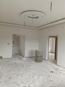 Hall Image of 1200 Sq.ft 2 BHK Independent House for sale in Bidarahalli Bengaluru for Rs. 17000000