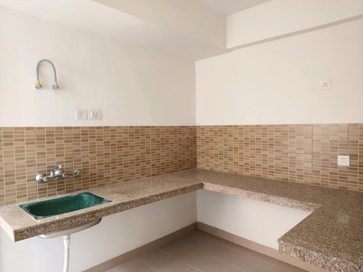 Orris Greenopolis Main Image 1