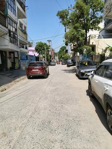 Image of 2231 Sq.ft Residential Plot / Land for sale in Sector 110, Gurgaon for Rs. 31250000