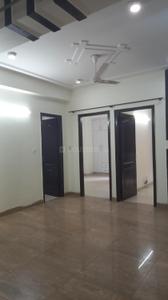 Hall Image of 1500 Sq.ft 3 BHK Apartment / Flat for sale in Raison Armor Homes, Indirapuram Ghaziabad for Rs. 12900000