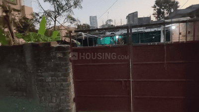 Image of 435 Sq.ft Residential Plot / Land for sale in Lalpur, Ranchi for Rs. 3500000